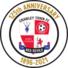 克劳利